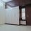 Krishna Residency Madivala Bedroom 2