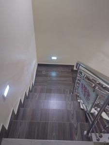 Image of 2300 Sq.ft 4 BHK Independent House for sale in Mannuthy, Thrissur for Rs. 6400000