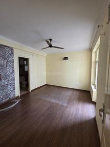 Bedroom Image of 1850 Sq.ft 4 BHK Apartment / Flat for sale in Terra Elegance, Sector 33 Bhiwadi for Rs. 8000000