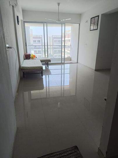 Khodal Royal City Main Image 1