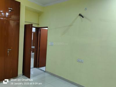 Bedroom Image of 8200 Sq.ft 12 BHK Independent House for sale in Mansarovar Jaipur for Rs. 35000000