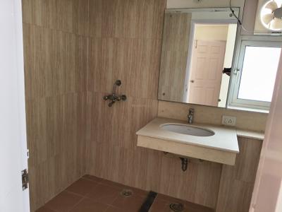 Image of 2026 Sq.ft 3 BHK Apartment / Flat for sale in Jaypee Pavilion Height 4, Sector 128, Noida for Rs. 26000000