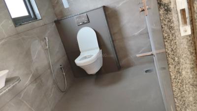 Image of 2650 Sq.ft 3 BHK Apartment / Flat for rent in Piramyd Serenity, Dahin Nagar, Surat for Rs. 45000