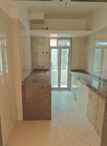 Image of 1755 Sq.ft 3 BHK Apartment / Flat for sale in Hetal Infra Riddhi Siddhi, Mira Road East, Mira Bhayandar for Rs. 14152500