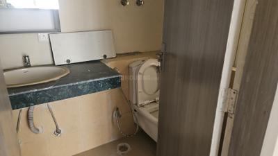 Image of 2550 Sq.ft 4 BHK Duplex for sale in Sector 134, Noida for Rs. 25000000