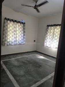 Bedroom Image of 1600 Sq.ft 2 BHK Apartment / Flat for rent in Tivim Goa for Rs. 27000