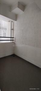 Balcony Image of 1620 Sq.ft 3 BHK Apartment / Flat for sale in Godrej 24, Hinjawadi Pune for Rs. 14000000