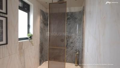 Image of 1500 Sq.ft 3 BHK Apartment / Flat for sale in Godrej Five Gardens, Matunga East, Mumbai for Rs. 107500000