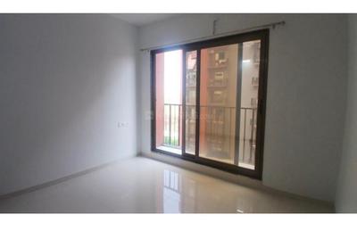 Bedroom Image of 700 Sq.ft 1 BHK Apartment / Flat for rent in Ramaa Residency, Dahin Nagar Surat for Rs. 11000