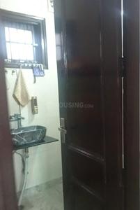 Image of 1800 Sq.ft 3 BHK Builder Floor for sale in Patel Nagar, New Delhi for Rs. 32500000