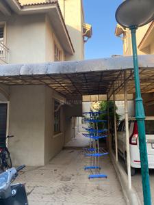 Image of 2450 Sq.ft 3 BHK Independent House for sale in Vallabh Vidhyanagar, Anand for Rs. 9000000