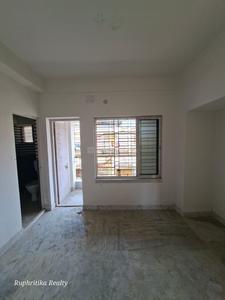 Hall Image of 1180 Sq.ft 2 BHK Apartment / Flat for sale in Bansdroni Kolkata for Rs. 5500000