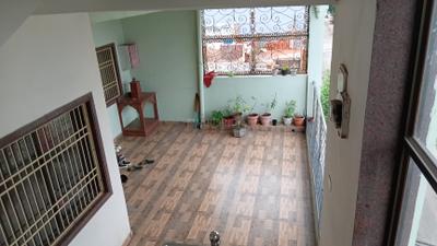 Balcony Image of 3200 Sq.ft 5 BHK Independent House for sale in Avanti Vihar Raipur for Rs. 11000000