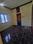 Southern Railway Colony Bedroom 3