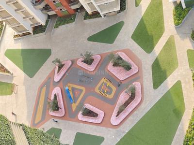 Image of 1340 Sq.ft 3 BHK Apartment / Flat for sale in Avon Vista, Balewadi, Pune for Rs. 18500000