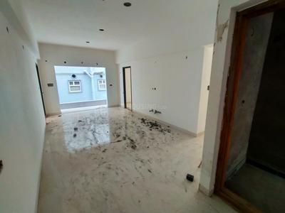 Hall Image of 1185 Sq.ft 2 BHK Apartment / Flat for sale in Kondapur Hyderabad for Rs. 11613000