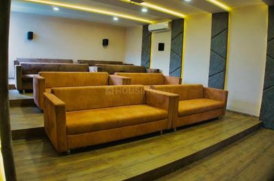 Image of 1100 Sq.ft Residential Plot / Land for sale in Pirda-2, Raipur for Rs. 2750000