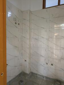 Common Bathroom Image of 900 Sq.ft 3 BHK Builder Floor for sale in Ved Vihar Ghaziabad for Rs. 3330426