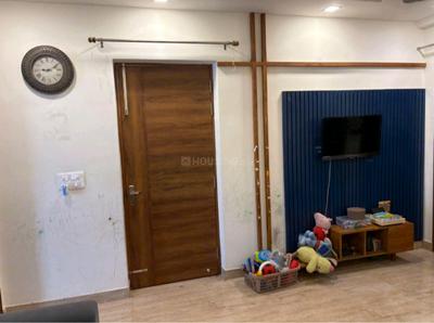 Image of 1250 Sq.ft 2 BHK Independent House for rent in Amolik Residency, Sector 86, Faridabad for Rs. 28000