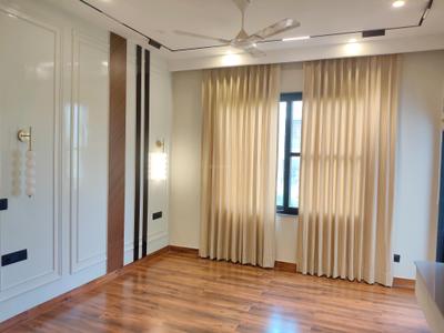 Bedroom Image of 1950 Sq.ft 3 BHK Builder Floor for sale in Sector 10 Gurgaon for Rs. 24000000