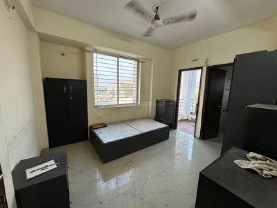 Hall Image of 1140 Sq.ft 3 BHK Apartment / Flat for sale in Earthshastra Nariman Point, Mahalakshmi Nagar Indore for Rs. 4500000