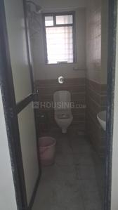 Image of 650 Sq.ft 2 BHK Apartment / Flat for sale in Shree Crest And Celestia, Mulund East, Mumbai for Rs. 12500000
