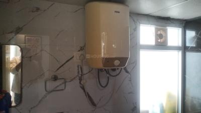 Image of 1765 Sq.ft 3.5 BHK Apartment / Flat for sale in Express Zenith, Sector 77, Noida for Rs. 22000000