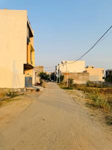 Image of 1150 Sq.ft Residential Plot / Land for sale in Narayan Vihar, Jaipur for Rs. 8944000