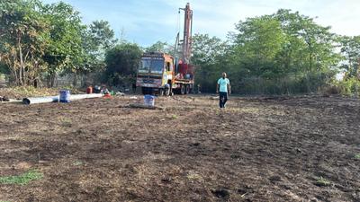 Image of 32041 Sq.ft Residential Plot / Land for sale in Kurung, Thane for Rs. 6500000