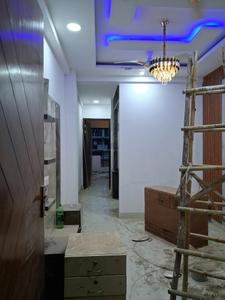 Main Entrance Image of 600 Sq.ft 1 BHK Apartment / Flat for sale in Sector 73 Noida for Rs. 2500000