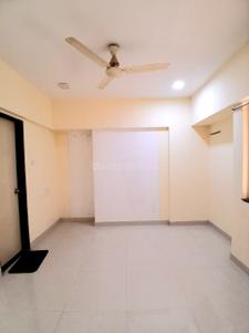 Hall Image of 1100 Sq.ft 2 BHK Apartment / Flat for rent in Anand Nagar, Sinhagad Road Pune for Rs. 27000