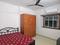 Prefeb Shree Dutta Tower Bedroom One 2