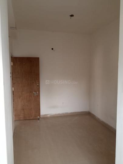 Panchanan Tala, Behala Main Image 1