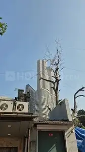 Image of 2100 Sq.ft 3 BHK Apartment / Flat for rent in Mahalakshmi, Mumbai for Rs. 425000