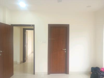 Bedroom Image of 4520 Sq.ft 4 BHK Villa for sale in Tukkuguda Hyderabad for Rs. 55456899
