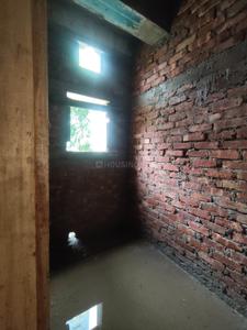Image of 1400 Sq.ft 3 BHK Apartment / Flat for sale in Six Mile, Guwahati for Rs. 7500000