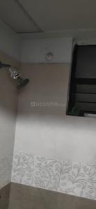Image of 1130 Sq.ft 2 BHK Apartment / Flat for sale in DB Pride, Talawali Chanda, Indore for Rs. 6700000