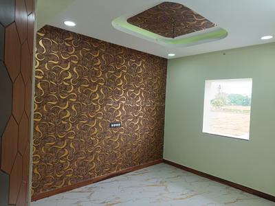 Bedroom Image of 1198 Sq.ft 2 BHK Independent House for sale in Madras Varsha Garden, Avadi Chennai for Rs. 8000000