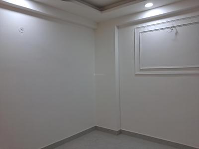 Bedroom Image of 1700 Sq.ft 3 BHK Apartment / Flat for sale in Sector 104 Noida for Rs. 7200000