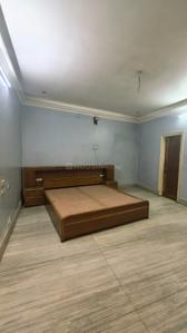 Hall Image of 4000 Sq.ft 4 BHK Duplex for rent in Vyapar Vihar Bilaspur for Rs. 40000