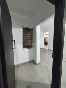 Balcony Image of 1730 Sq.ft 3 BHK Apartment / Flat for sale in Tilak Nagar Indore for Rs. 10000000