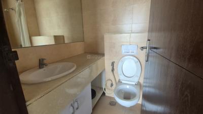 Image of 1996 Sq.ft 3 BHK Apartment / Flat for sale in Heritage One, Sector 62, Gurgaon for Rs. 39000000