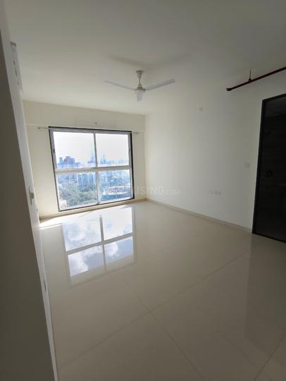 Parel Bedroom 1