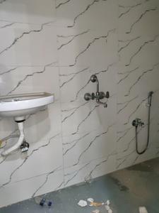 Bedroom Image of 585 Sq.ft 1 BHK Apartment / Flat for sale in Bhiwandi Thane for Rs. 2515600