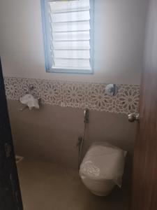 Image of 1650 Sq.ft 3 BHK Apartment / Flat for sale in Erandwane, Pune for Rs. 27900000