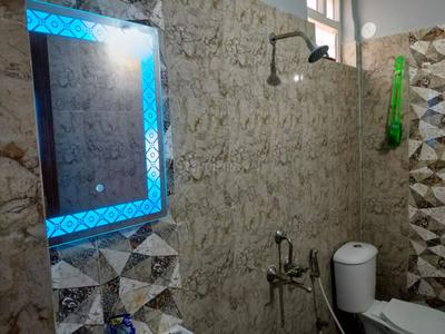 Image of 1402 Sq.ft 3 BHK Apartment / Flat for sale in North Grande, North Dum Dum Bediapara, Kolkata for Rs. 9200000