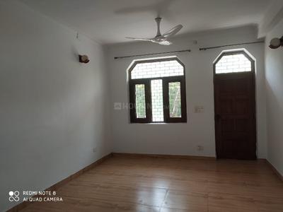 Hall Image of 2650 Sq.ft 3 BHK Builder Floor for rent in Sector 12 Noida for Rs. 40000
