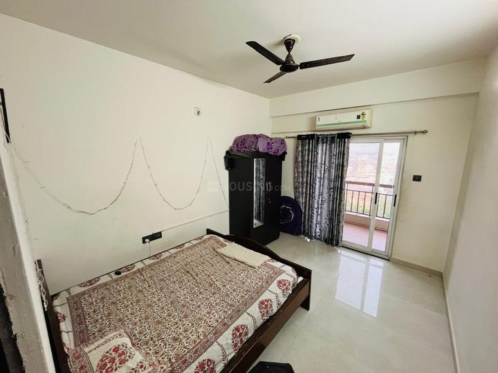 Mota Bazaar, Vallabh Vidhyanagar Bedroom 1