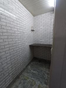 Image of 200 Sq.ft 1 RK Builder Floor for rent in Sant Nirankari Colony RWA, Mukherjee Nagar, New Delhi for Rs. 10000