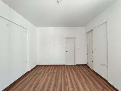Bedroom Image of 1080 Sq.ft 2 BHK Apartment / Flat for sale in Mana Macasa Emerald, Chikkanayakanahalli, Choodasandra Bengaluru for Rs. 11000011